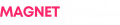 Realizzazione siti web professionali in tutta Italia